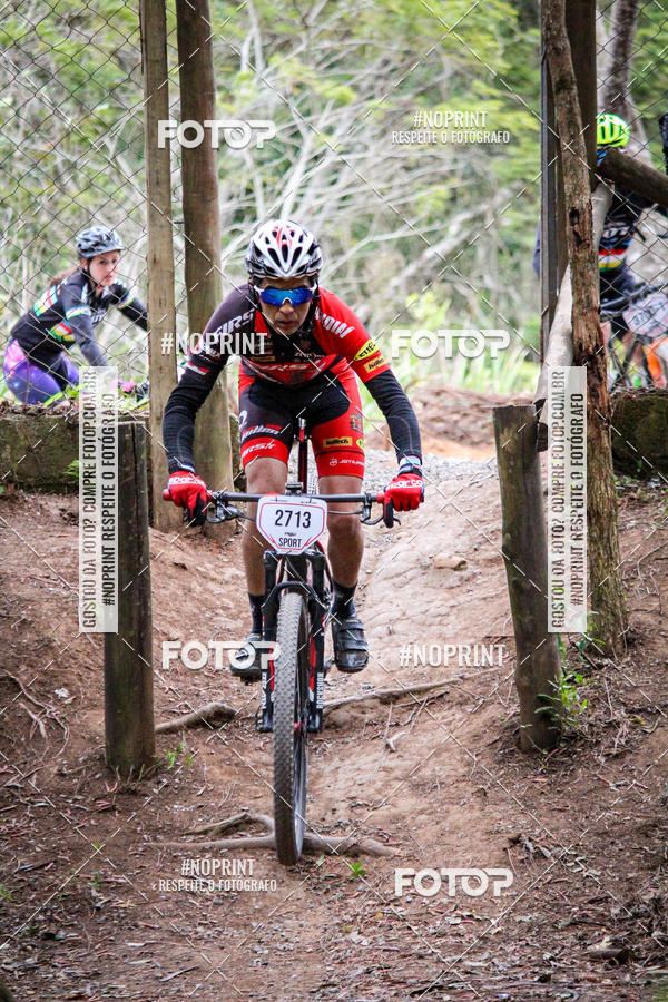 Buy your photos of the eventGP Ravelli - Piedade  4� Etapa on Fotop