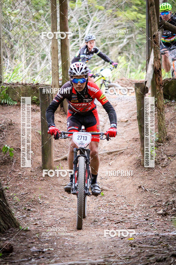 Buy your photos of the eventGP Ravelli - Piedade  4� Etapa on Fotop