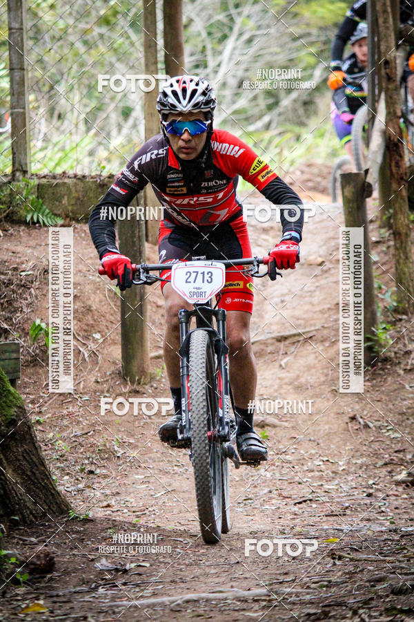 Achetez vos photos de l'vnementGP Ravelli - Piedade  4 Etapa sur Fotop