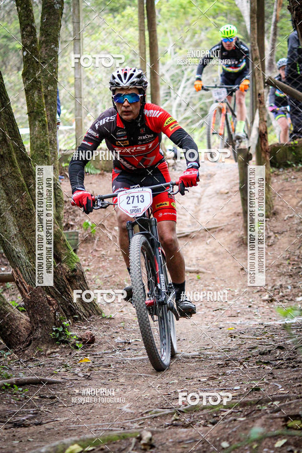 Compre suas fotos do eventoGP Ravelli - Piedade  4� Etapa no Fotop