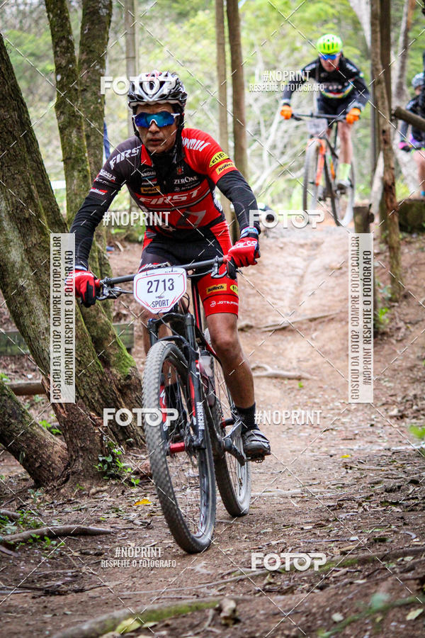 Compra tus fotos del eventoGP Ravelli - Piedade  4 Etapa En Fotop