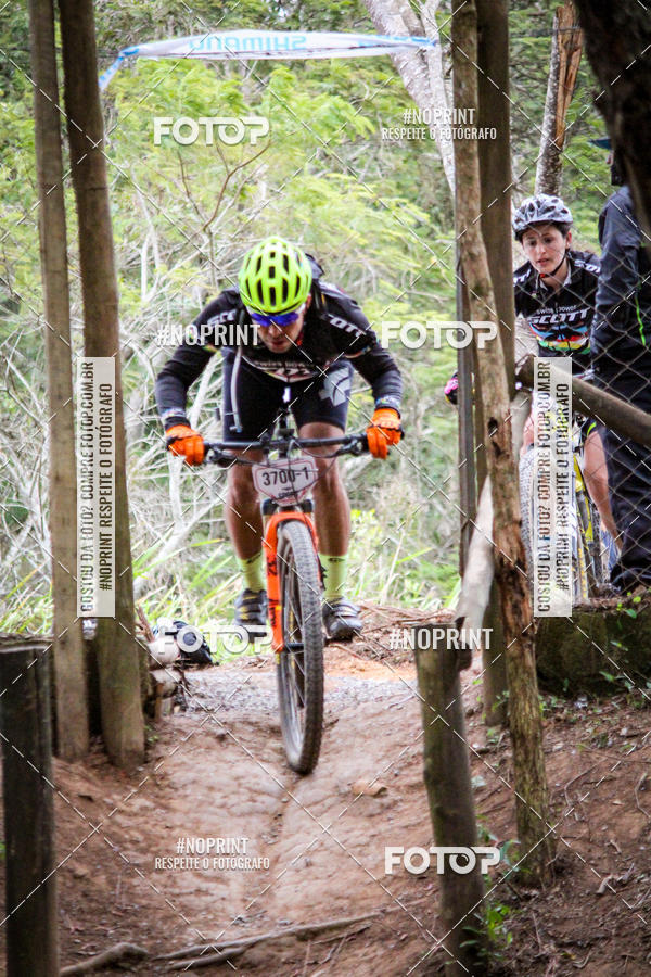 Compra tus fotos del eventoGP Ravelli - Piedade  4 Etapa En Fotop