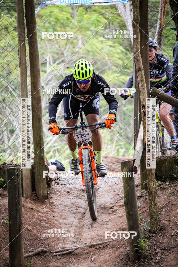 Achetez vos photos de l'vnementGP Ravelli - Piedade  4 Etapa sur Fotop