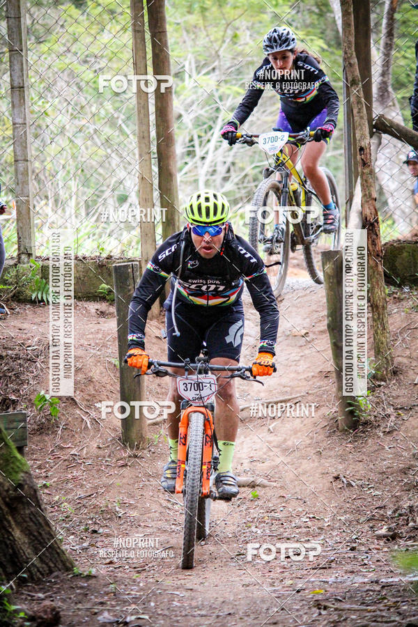 Buy your photos of the eventGP Ravelli - Piedade  4� Etapa on Fotop