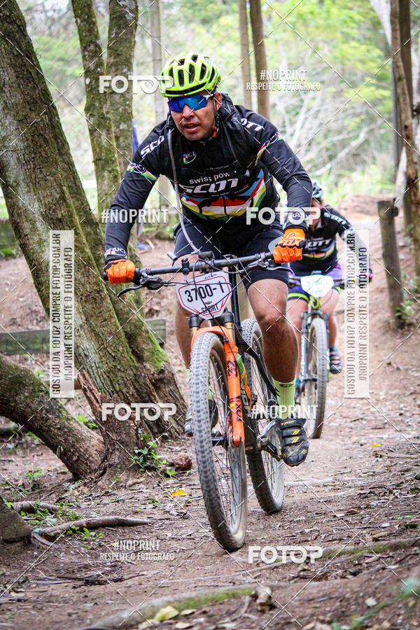 Compra tus fotos del eventoGP Ravelli - Piedade  4 Etapa En Fotop