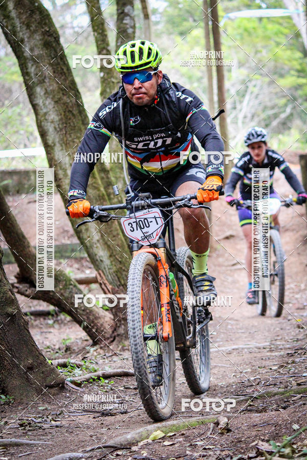 Achetez vos photos de l'vnementGP Ravelli - Piedade  4 Etapa sur Fotop