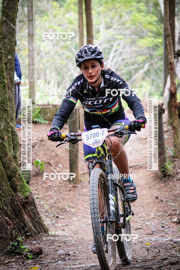 Achetez vos photos de l'vnementGP Ravelli - Piedade  4 Etapa sur Fotop