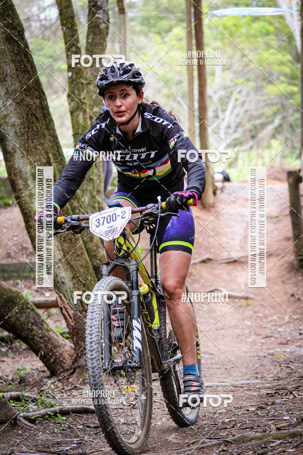 Achetez vos photos de l'vnementGP Ravelli - Piedade  4 Etapa sur Fotop