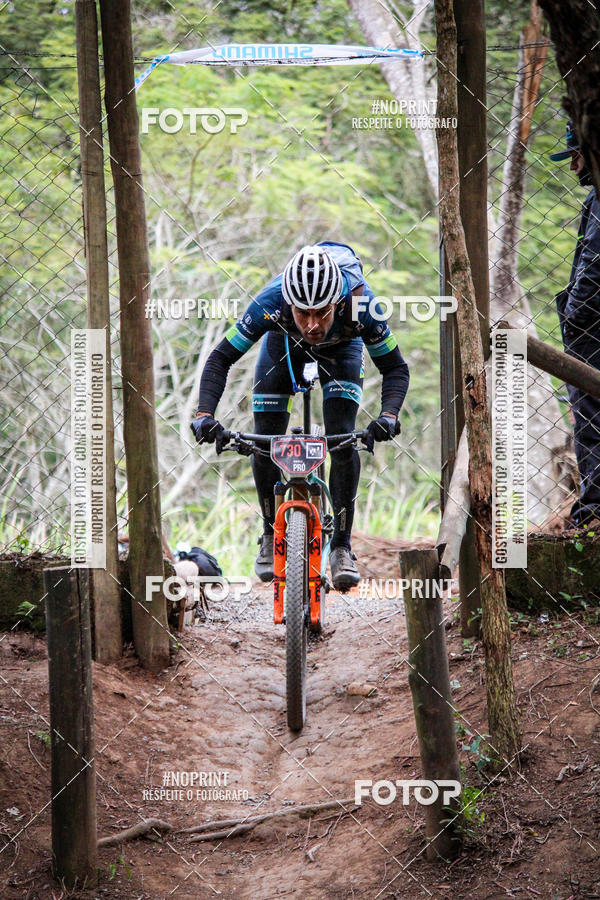 Buy your photos of the eventGP Ravelli - Piedade  4� Etapa on Fotop