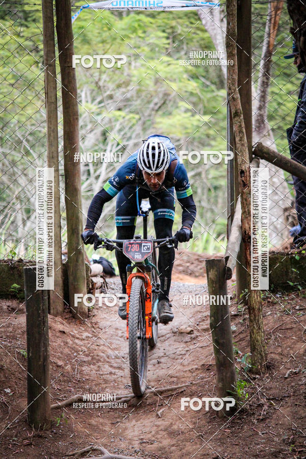 Buy your photos of the eventGP Ravelli - Piedade  4 Etapa on Fotop