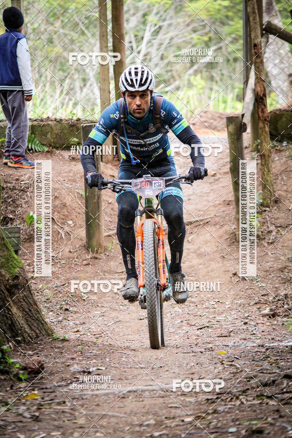 Buy your photos of the eventGP Ravelli - Piedade  4 Etapa on Fotop