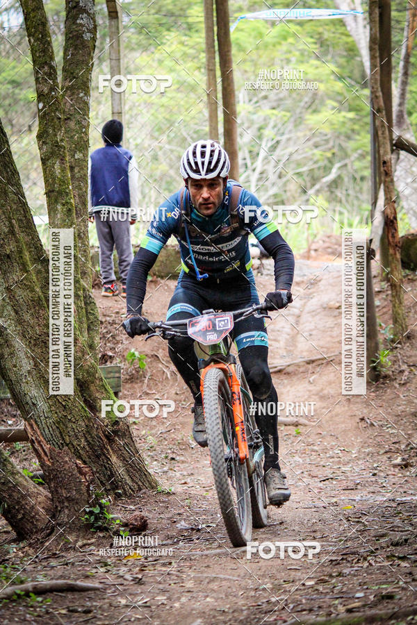 Compre suas fotos do eventoGP Ravelli - Piedade  4� Etapa no Fotop