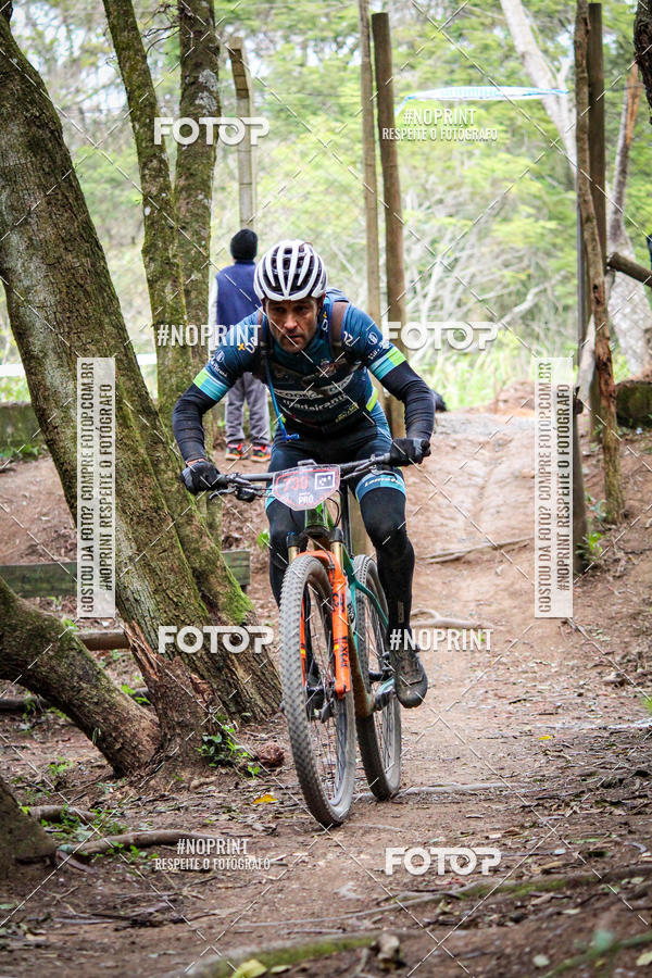 Buy your photos of the eventGP Ravelli - Piedade  4 Etapa on Fotop