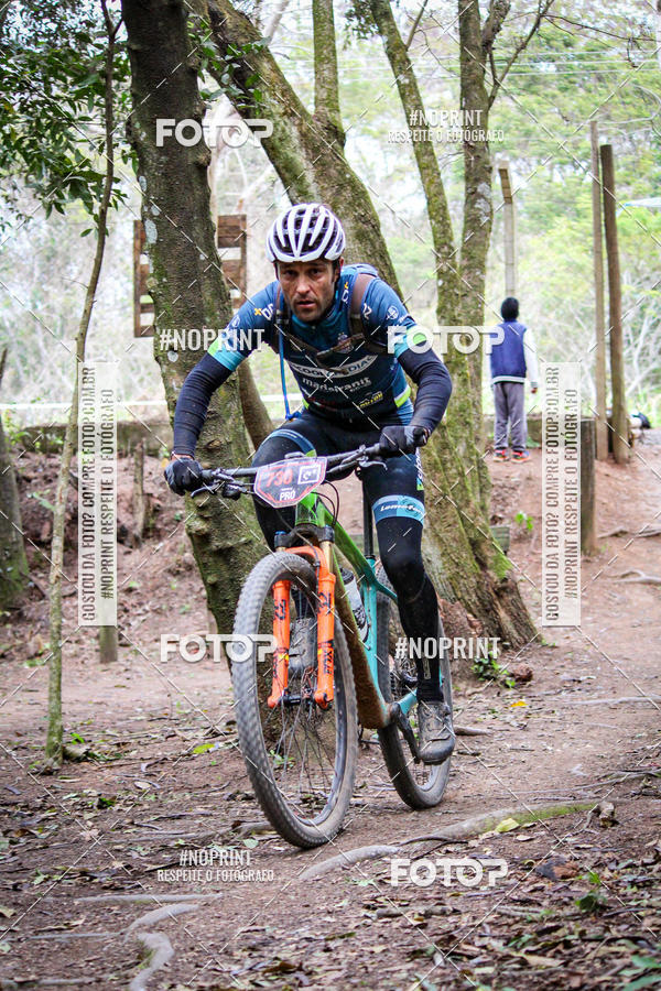 Compra tus fotos del eventoGP Ravelli - Piedade  4� Etapa En Fotop