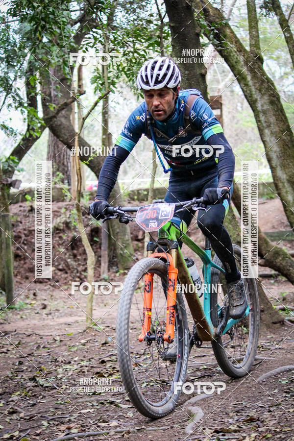 Buy your photos of the eventGP Ravelli - Piedade  4� Etapa on Fotop