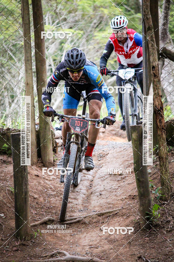 Buy your photos of the eventGP Ravelli - Piedade  4� Etapa on Fotop