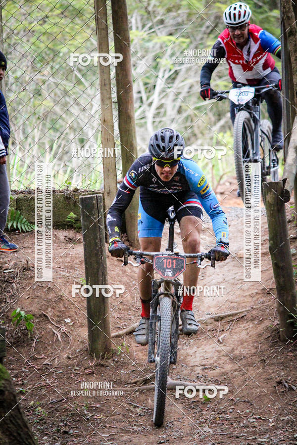 Buy your photos of the eventGP Ravelli - Piedade  4� Etapa on Fotop