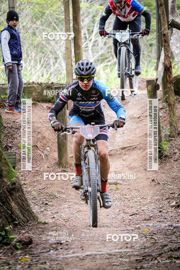 Compre suas fotos do eventoGP Ravelli - Piedade  4� Etapa no Fotop