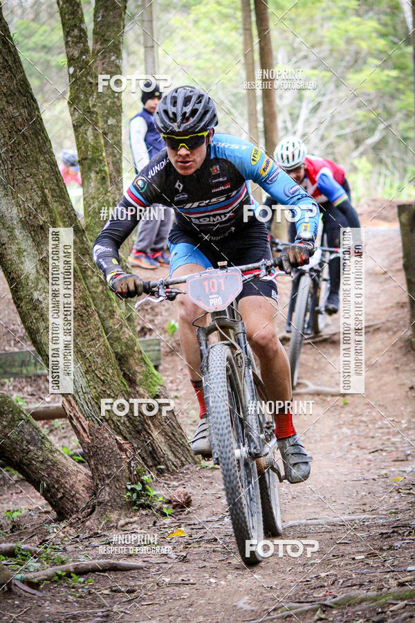 Achetez vos photos de l'vnementGP Ravelli - Piedade  4 Etapa sur Fotop