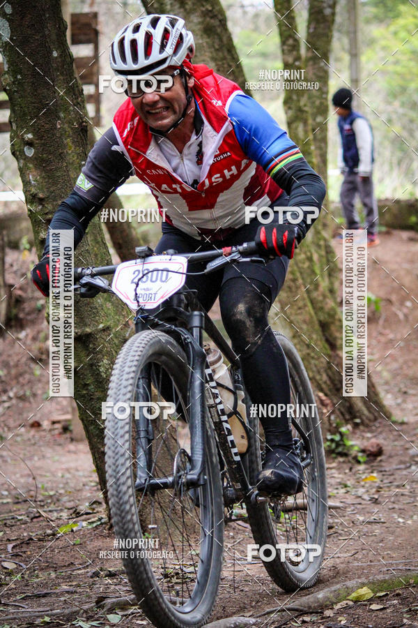 Achetez vos photos de l'vnementGP Ravelli - Piedade  4 Etapa sur Fotop
