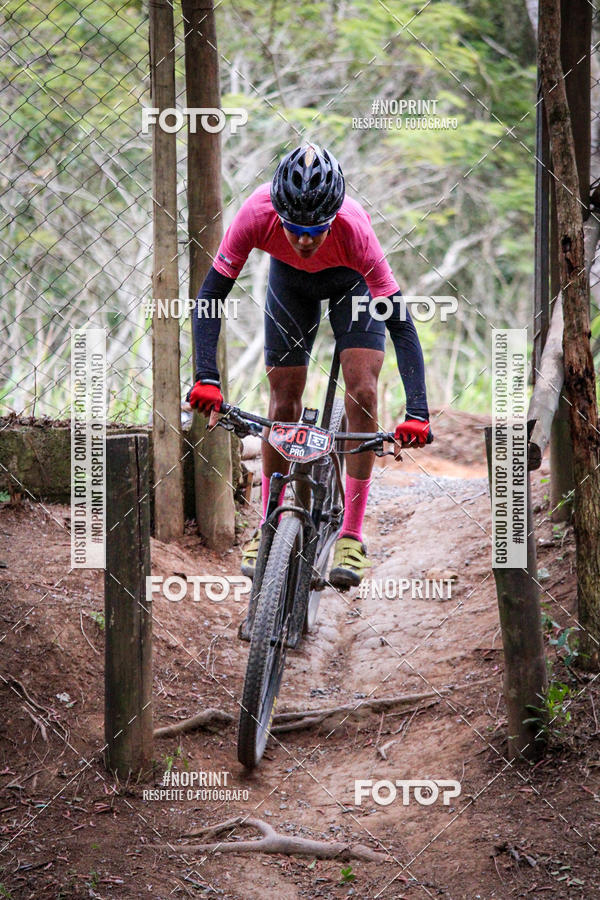 Achetez vos photos de l'vnementGP Ravelli - Piedade  4 Etapa sur Fotop