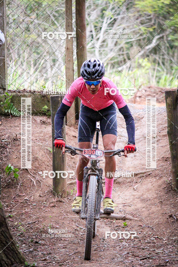 Buy your photos of the eventGP Ravelli - Piedade  4� Etapa on Fotop