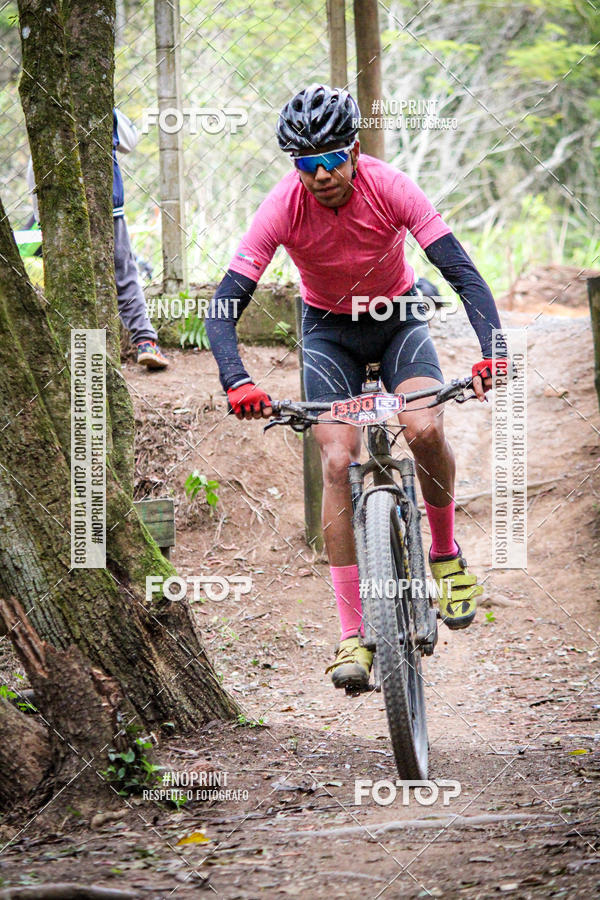 Buy your photos of the eventGP Ravelli - Piedade  4 Etapa on Fotop