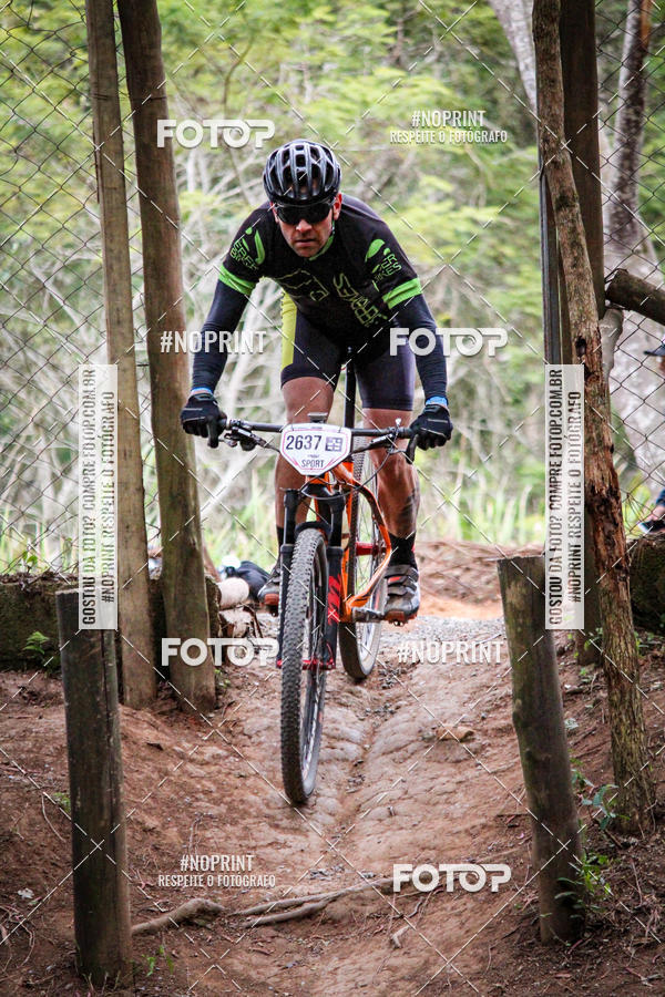 Compre suas fotos do eventoGP Ravelli - Piedade  4 Etapa no Fotop