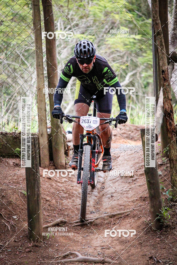 Compra tus fotos del eventoGP Ravelli - Piedade  4 Etapa En Fotop