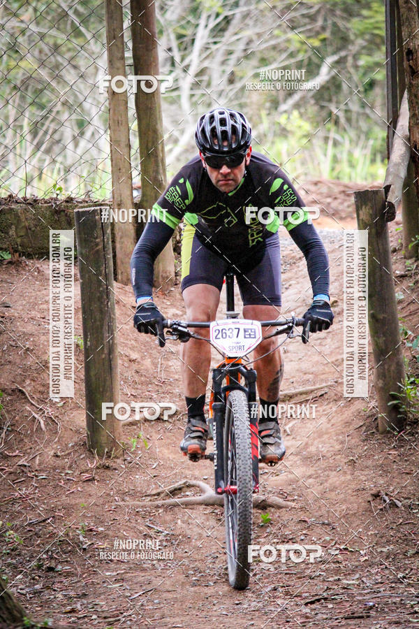 Buy your photos of the eventGP Ravelli - Piedade  4� Etapa on Fotop