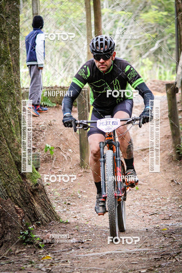 Compra tus fotos del eventoGP Ravelli - Piedade  4 Etapa En Fotop