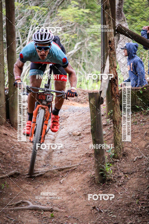 Achetez vos photos de l'vnementGP Ravelli - Piedade  4 Etapa sur Fotop