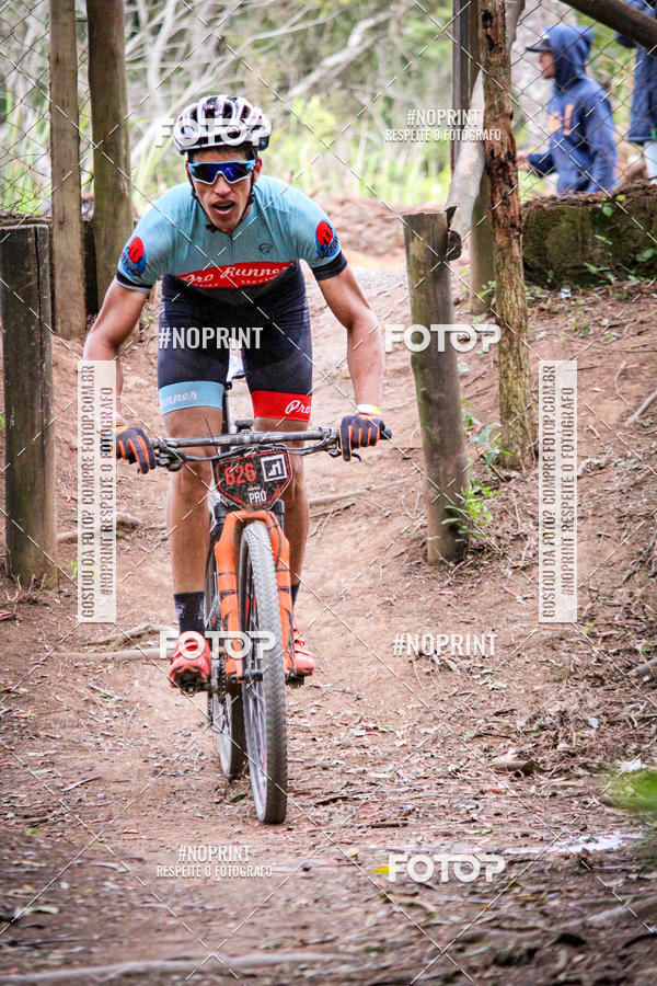 Compre suas fotos do eventoGP Ravelli - Piedade  4� Etapa no Fotop