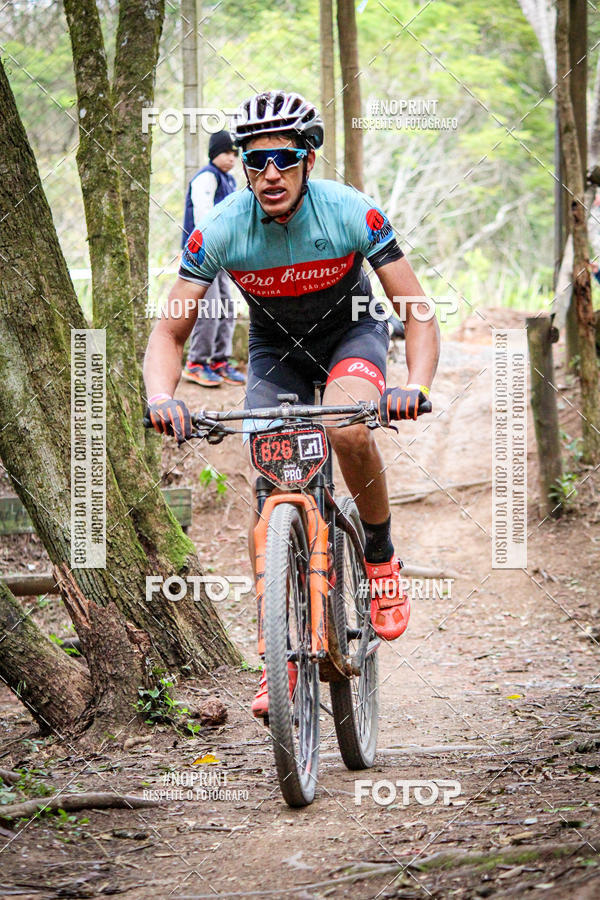 Compra tus fotos del eventoGP Ravelli - Piedade  4 Etapa En Fotop