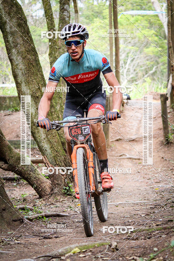 Buy your photos of the eventGP Ravelli - Piedade  4 Etapa on Fotop