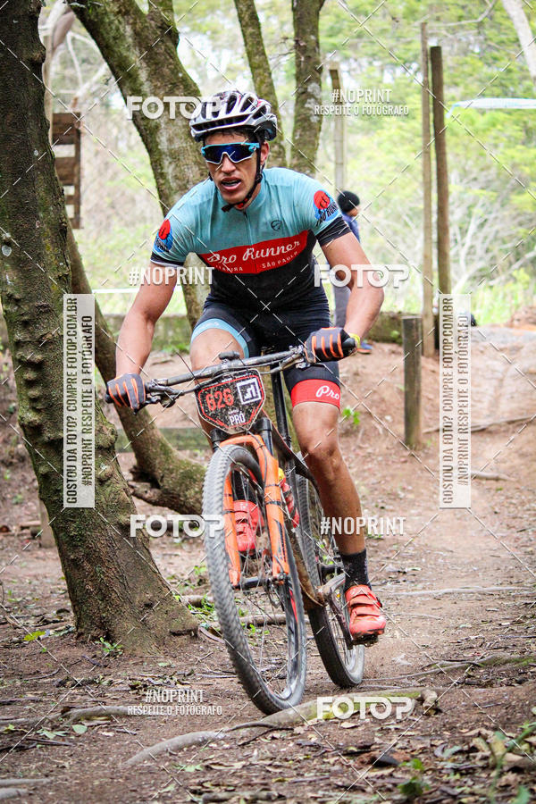 Achetez vos photos de l'�v�nementGP Ravelli - Piedade  4� Etapa sur Fotop