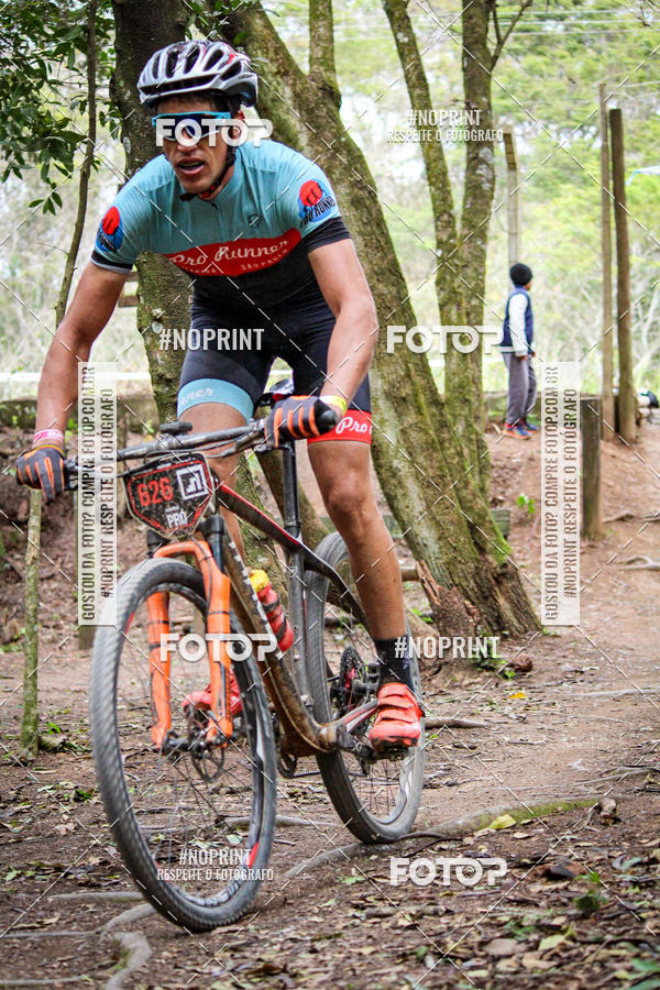 Buy your photos of the eventGP Ravelli - Piedade  4 Etapa on Fotop