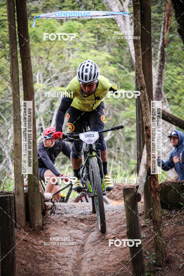 Compra tus fotos del eventoGP Ravelli - Piedade  4 Etapa En Fotop