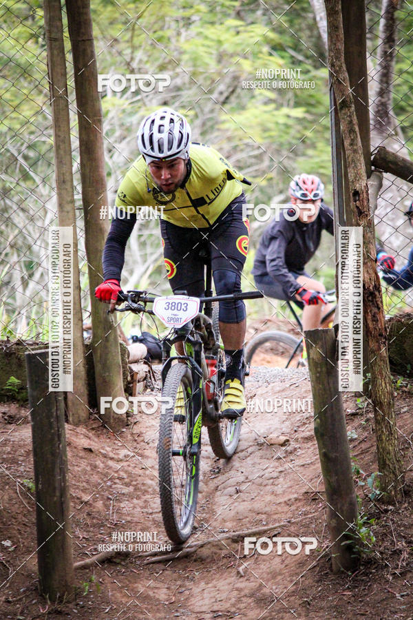 Achetez vos photos de l'vnementGP Ravelli - Piedade  4 Etapa sur Fotop