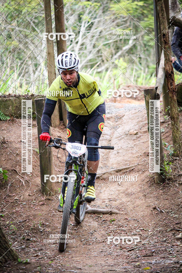 Buy your photos of the eventGP Ravelli - Piedade  4� Etapa on Fotop