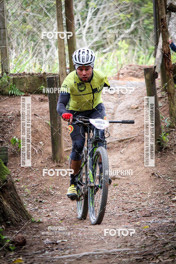 Buy your photos of the eventGP Ravelli - Piedade  4 Etapa on Fotop
