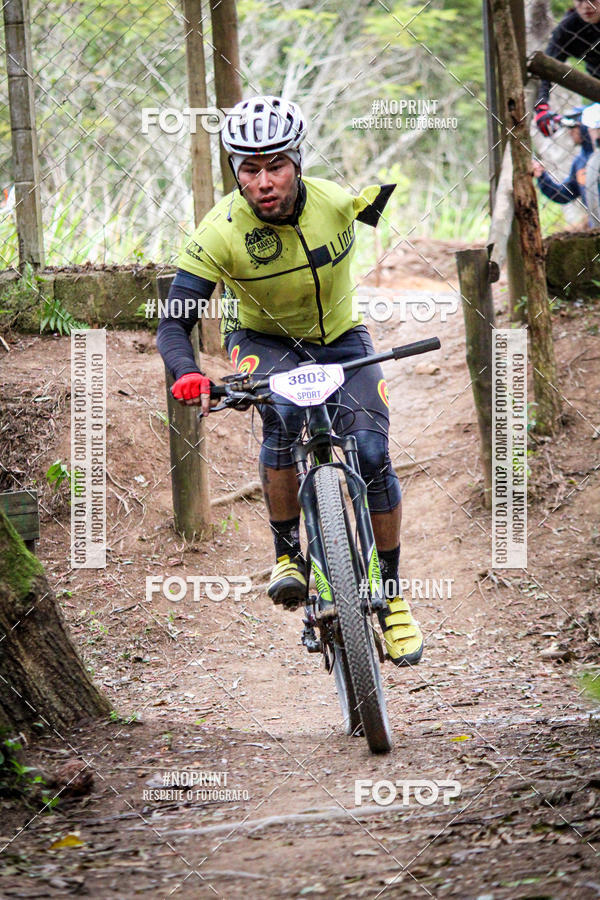 Buy your photos of the eventGP Ravelli - Piedade  4 Etapa on Fotop