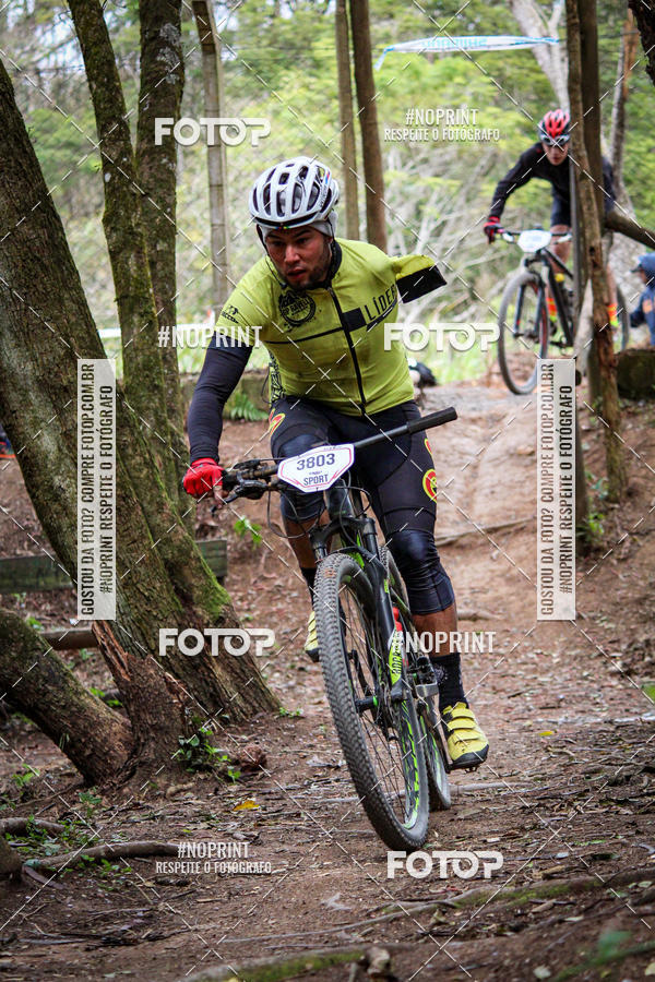 Compra tus fotos del eventoGP Ravelli - Piedade  4 Etapa En Fotop