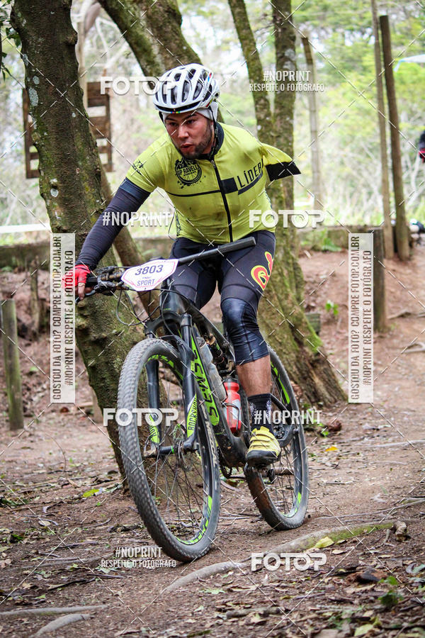 Compra tus fotos del eventoGP Ravelli - Piedade  4 Etapa En Fotop