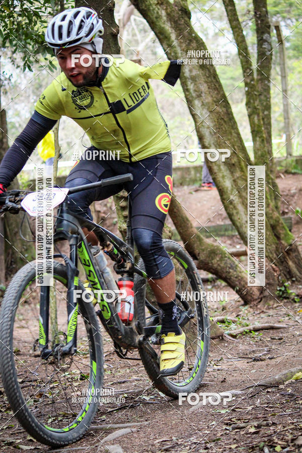 Compra tus fotos del eventoGP Ravelli - Piedade  4 Etapa En Fotop