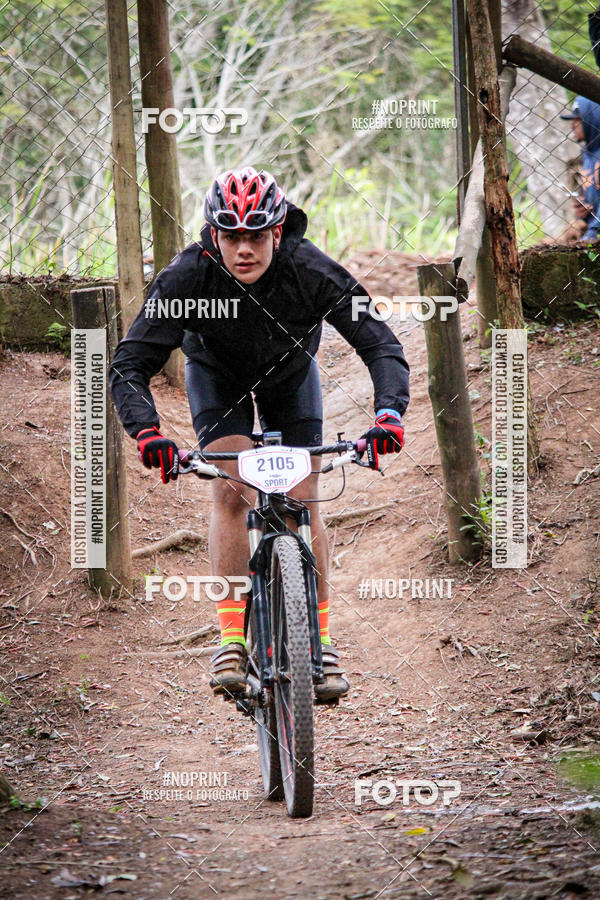 Buy your photos of the eventGP Ravelli - Piedade  4� Etapa on Fotop