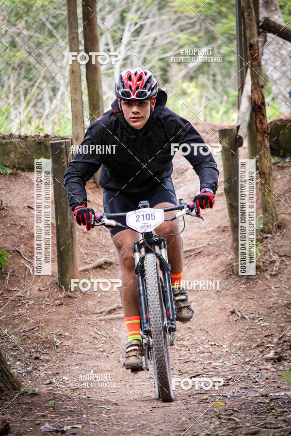 Achetez vos photos de l'vnementGP Ravelli - Piedade  4 Etapa sur Fotop