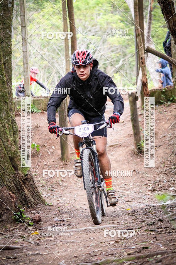 Compra tus fotos del eventoGP Ravelli - Piedade  4� Etapa En Fotop