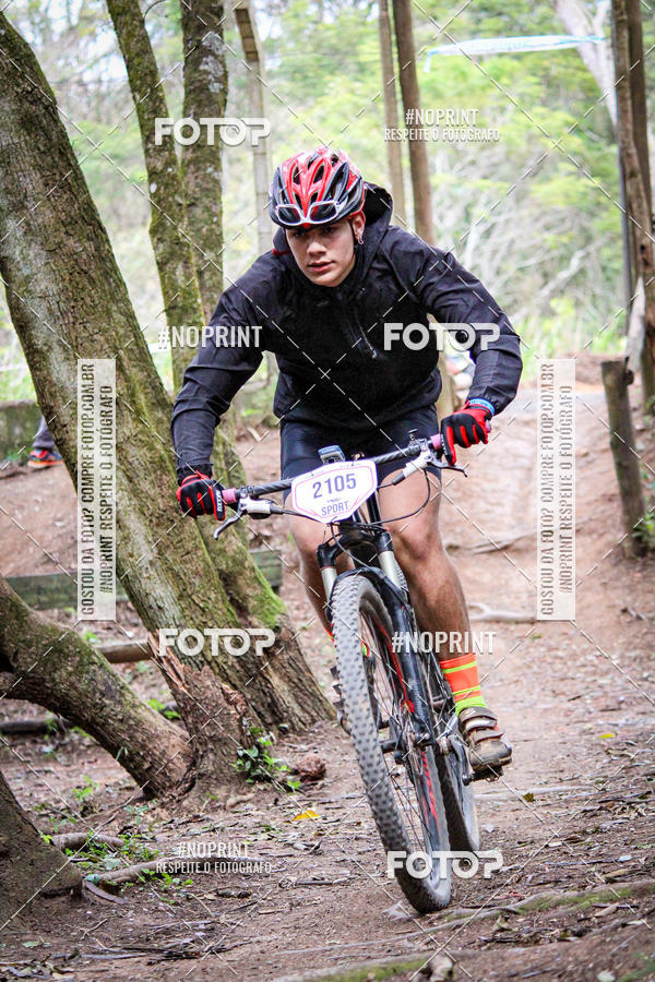 Buy your photos of the eventGP Ravelli - Piedade  4 Etapa on Fotop