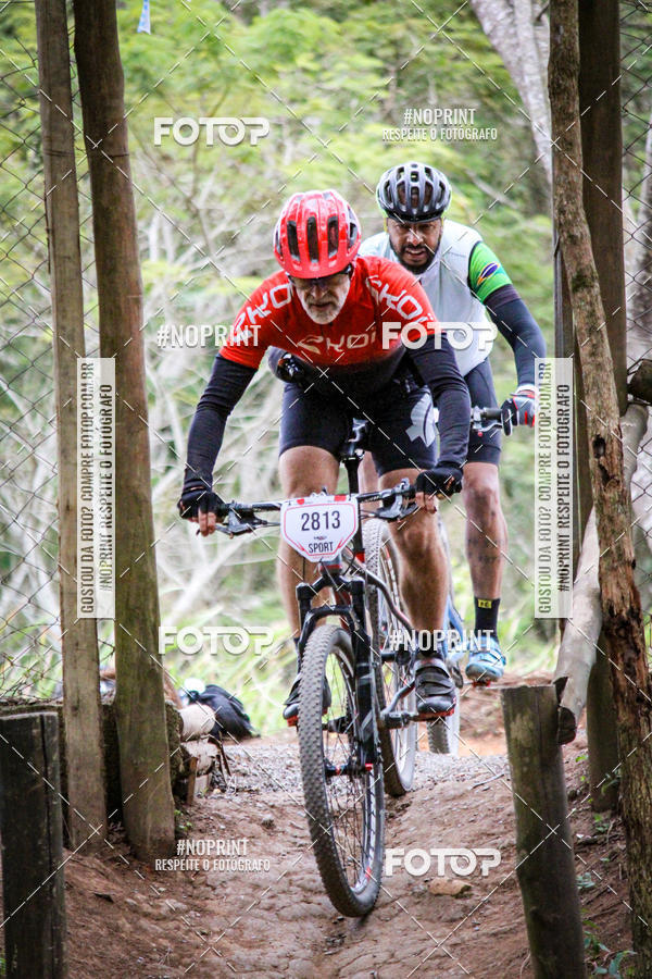 Achetez vos photos de l'vnementGP Ravelli - Piedade  4 Etapa sur Fotop